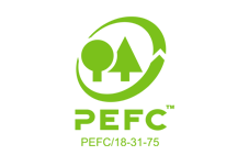 pefc