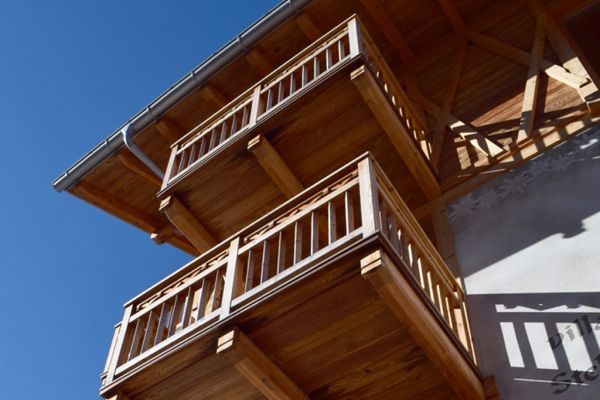 balconi-in-legno-casa-in-bioedilizia-fanti-group-trentino3E2C1540-8E5F-6CC7-AF90-902A0E0C6391.jpg