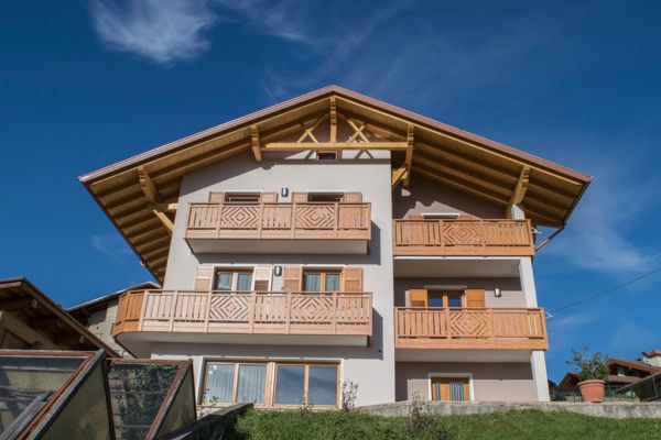 casa-in-bioedilizia-fanti-group-trentino32599556-B8FE-0EC7-EAAF-CEDEE31E4C4F.jpg