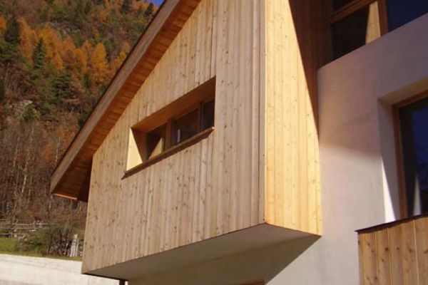 casa-in-legno-facciata-bioedilizia-fanti-group-trentinoE29C5724-BAC6-41C0-DDBD-E57C45473E63.jpg