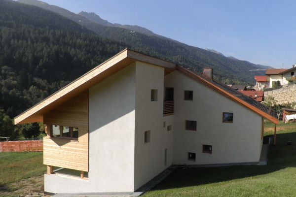 casa-in-legno-fanti-group-trentino1C38F36A-BF52-FAB8-270E-887248DD5003.jpg