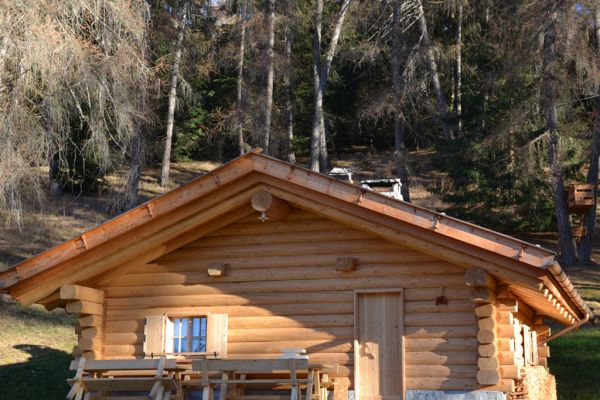 casa-in-legno-trentino-fanti-group-bioedilizia6547FAFB-DDDF-5935-7CB7-DE5BEAE860DD.jpg