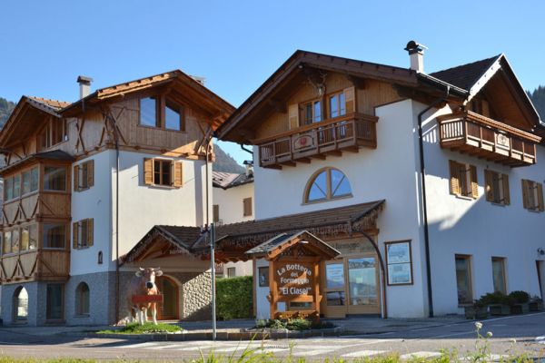 sopraelevazione-case-in-legno-fanti-group-trentino0A02BCD0-85BB-7D71-D592-D4F4C1A19E9E.jpg