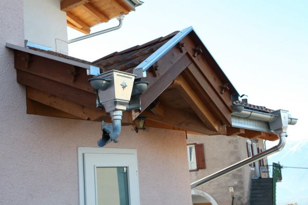 basso-1-ampliamento-casa-fanti-group5E94B023-4828-3142-3E3A-E2FFDA43438D.jpg