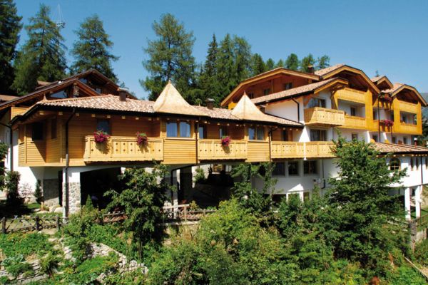 basso-2-hotel-ampliamento-in-legno-fanti-group-trentino95B928CE-307C-09EC-5465-136E565EB741.jpg