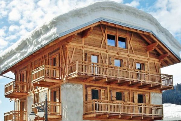 basso-3-sopraelevazione-ampliamento-casa-in-legno-fanti-group-trentinoFC58B2FF-95FD-1CA4-8A42-0F414FF06631.jpg