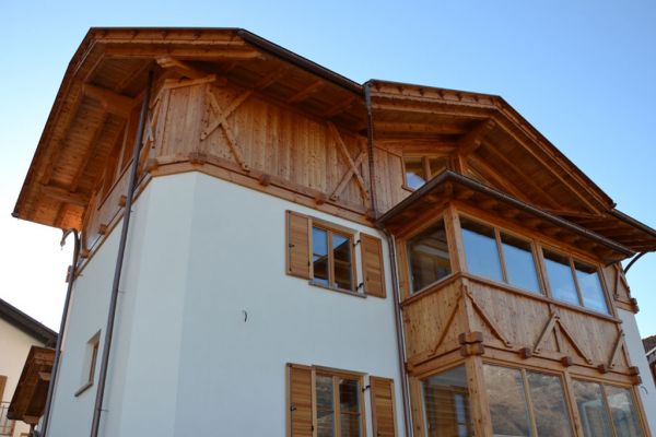 basso-5-sopraelevazione-in-legno-fanti-group-trentinoCACF5DDA-254A-2CE1-EB1C-4145BED12194.jpg