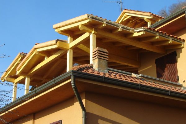 basso-6-sopraelevazione-casa-trentino-fanti-group44036812-EEB7-C0E0-6EAA-B847DB4ECE80.jpg