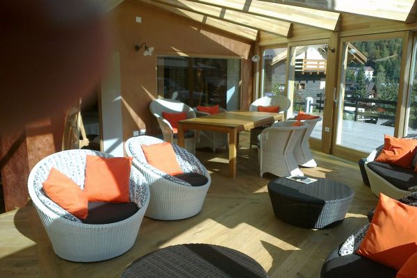 basso-7-veranda-ampliamento-casa-bar-hotel-fanti-group4965ADD9-94B0-9EE8-59E4-2FF508F0296D.jpg