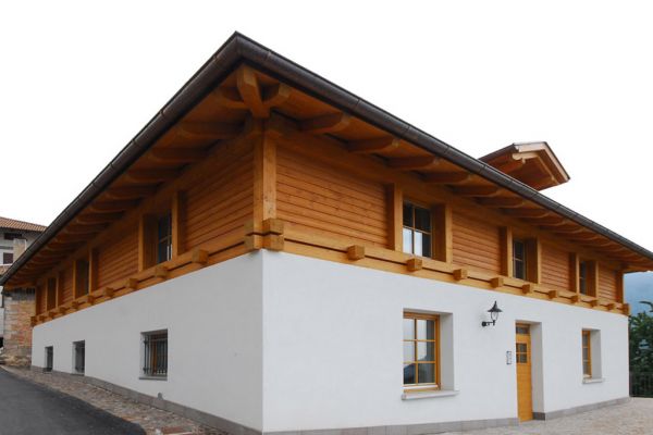 basso-8-sopraelevazione-in-legno-ampliamento-fanti-group-trentino1D061309-7BA9-852D-CD78-5683111DB4B8.jpg