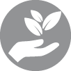 ecocompatibilita