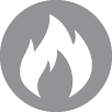 incendio