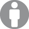personalizzazione